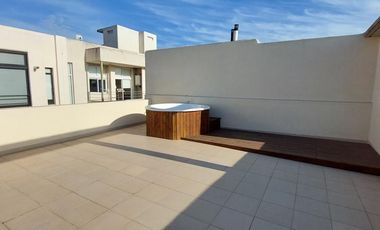 Departamento de 3 amb APTO CREDITO HIPOTECARIO a la venta en Cañuelas - FINANCIACIÓN 50%