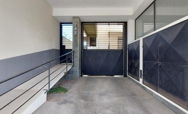 Departamento de 3 amb APTO CREDITO HIPOTECARIO a la venta en Cañuelas - FINANCIACIÓN 50%