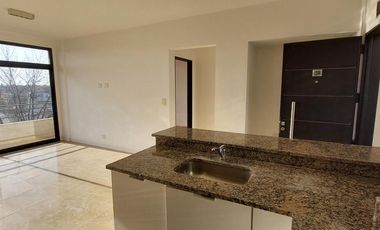 Departamento de 3 amb APTO CREDITO HIPOTECARIO a la venta en Cañuelas - FINANCIACIÓN 50%