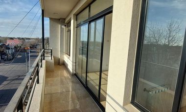 Departamento de 3 amb APTO CREDITO HIPOTECARIO a la venta en Cañuelas - FINANCIACIÓN 50%