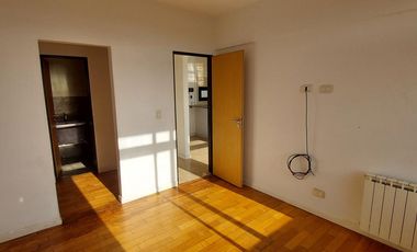 Departamento de 3 amb APTO CREDITO HIPOTECARIO a la venta en Cañuelas - FINANCIACIÓN 50%