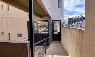 Departamento de 3 amb APTO CREDITO HIPOTECARIO a la venta en Cañuelas - FINANCIACIÓN 50%