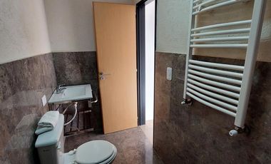 Departamento de 3 amb APTO CREDITO HIPOTECARIO a la venta en Cañuelas - FINANCIACIÓN 50%