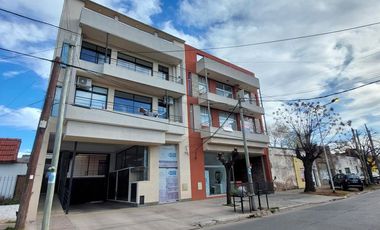 Departamento de 3 amb APTO CREDITO HIPOTECARIO a la venta en Cañuelas - FINANCIACIÓN 50%