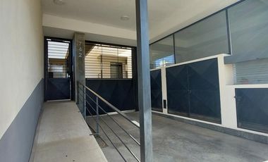Departamento de 3 amb APTO CREDITO HIPOTECARIO a la venta en Cañuelas - FINANCIACIÓN 50%