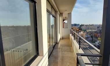 Departamento de 3 amb APTO CREDITO HIPOTECARIO a la venta en Cañuelas - FINANCIACIÓN 50%