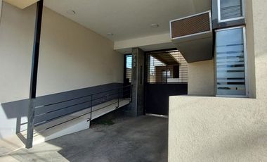 Departamento de 3 amb APTO CREDITO HIPOTECARIO a la venta en Cañuelas - FINANCIACIÓN 50%