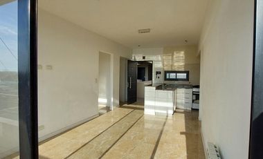 Departamento de 3 amb APTO CREDITO HIPOTECARIO a la venta en Cañuelas - FINANCIACIÓN 50%
