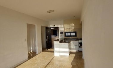 Departamento de 3 amb APTO CREDITO HIPOTECARIO a la venta en Cañuelas - FINANCIACIÓN 50%