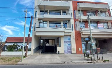 Departamento de 3 amb APTO CREDITO HIPOTECARIO a la venta en Cañuelas - FINANCIACIÓN 50%