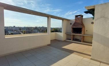 Departamento de 3 amb APTO CREDITO HIPOTECARIO a la venta en Cañuelas - FINANCIACIÓN 50%