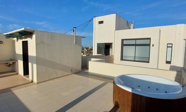 Departamento de 3 amb APTO CREDITO HIPOTECARIO a la venta en Cañuelas - FINANCIACIÓN 50%