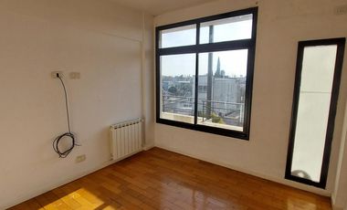 Departamento de 3 amb APTO CREDITO HIPOTECARIO a la venta en Cañuelas - FINANCIACIÓN 50%