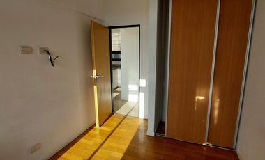 Departamento de 3 amb APTO CREDITO HIPOTECARIO a la venta en Cañuelas - FINANCIACIÓN 50%
