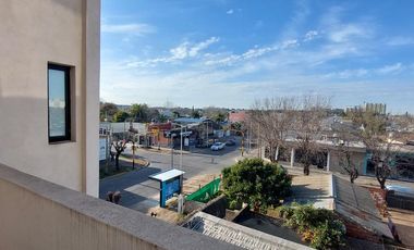 Departamento de 3 amb APTO CREDITO HIPOTECARIO a la venta en Cañuelas - FINANCIACIÓN 50%