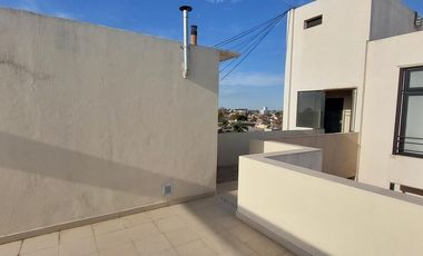 Departamento de 3 amb APTO CREDITO HIPOTECARIO a la venta en Cañuelas - FINANCIACIÓN 50%