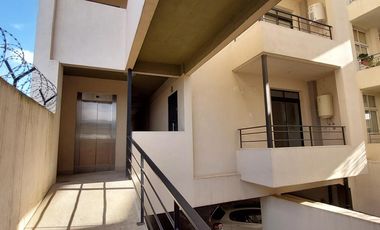 Departamento de 3 amb APTO CREDITO HIPOTECARIO a la venta en Cañuelas - FINANCIACIÓN 50%