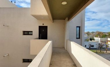 Departamento de 3 amb APTO CREDITO HIPOTECARIO a la venta en Cañuelas - FINANCIACIÓN 50%