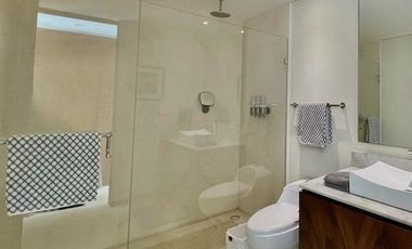 Venta Departamento Frente al Mar, Acapulco Diamante,