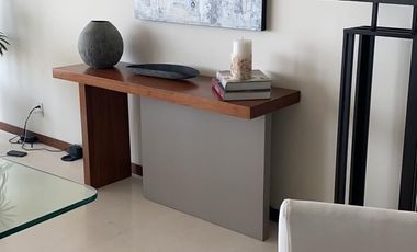 Venta Departamento Frente al Mar, Acapulco Diamante,