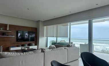 Venta Departamento Frente al Mar, Acapulco Diamante,