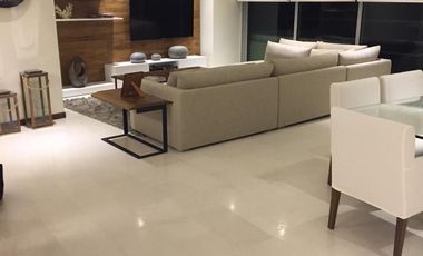Venta Departamento Frente al Mar, Acapulco Diamante,