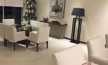 Venta Departamento Frente al Mar, Acapulco Diamante,
