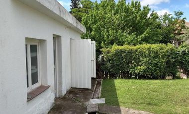 CHALET EN ALQUILER EN LAS SIERRAS DE CORDOBA