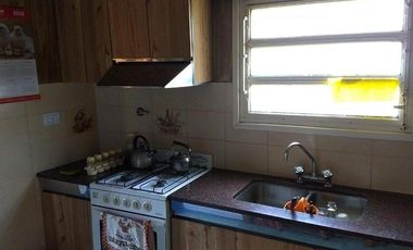 CHALET EN ALQUILER EN LAS SIERRAS DE CORDOBA