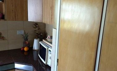 CHALET EN ALQUILER EN LAS SIERRAS DE CORDOBA