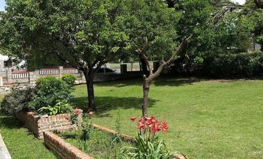 CHALET EN ALQUILER EN LAS SIERRAS DE CORDOBA