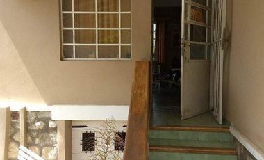 CHALET EN ALQUILER EN LAS SIERRAS DE CORDOBA