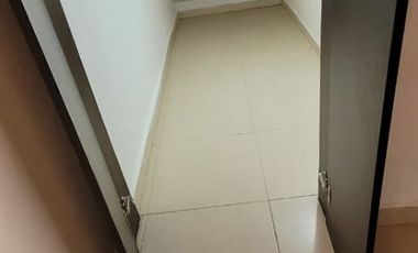 Casa  duplex PB en venta/ renta en Santa Fe Juriquilla