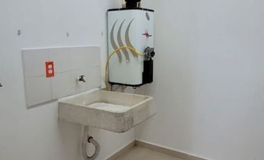Casa  duplex PB en venta/ renta en Santa Fe Juriquilla
