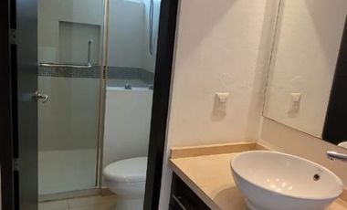 Casa  duplex PB en venta/ renta en Santa Fe Juriquilla