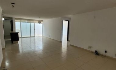 Casa  duplex PB en venta/ renta en Santa Fe Juriquilla