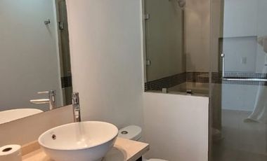 Casa  duplex PB en venta/ renta en Santa Fe Juriquilla