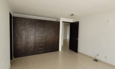 Casa  duplex PB en venta/ renta en Santa Fe Juriquilla