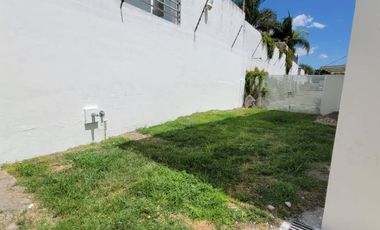 Casa  duplex PB en venta/ renta en Santa Fe Juriquilla