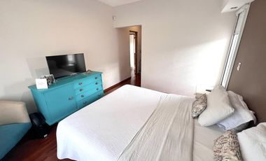 Casa en PB y departamento de categoría en PA. Zona nueva ciudad judicial penal.