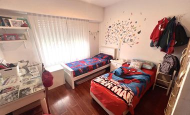 Casa en PB y departamento de categoría en PA. Zona nueva ciudad judicial penal.