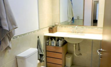 Casa en PB y departamento de categoría en PA. Zona nueva ciudad judicial penal.