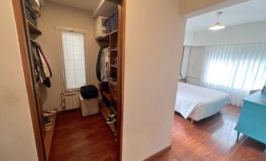 Casa en PB y departamento de categoría en PA. Zona nueva ciudad judicial penal.