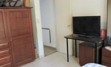 Casa en PB y departamento de categoría en PA. Zona nueva ciudad judicial penal.