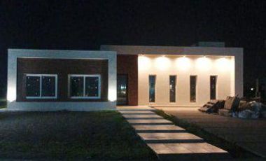 Casa en Canning (Ezeiza)