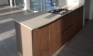 Casa en Canning (Ezeiza)