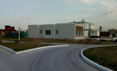 Casa en Canning (Ezeiza)