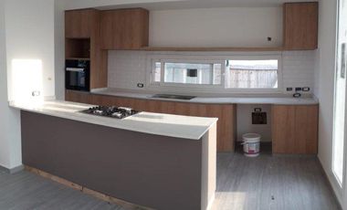 Casa en Canning (Ezeiza)