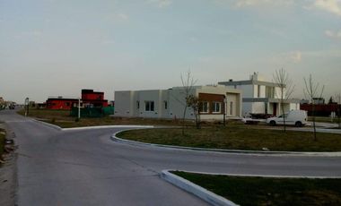 Casa en Canning (Ezeiza)