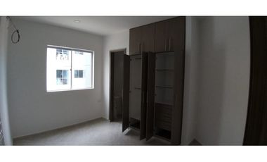 Vendo Apto Montería Córdoba